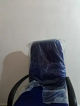 Snapshot of Best_Kannada_Couple chatting on December 19, 4:52 am Best Kannada Couple online show from December 19, 4:52 am