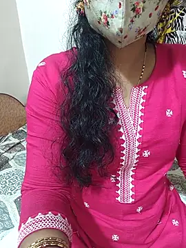 Best Kannada Couple online show from February 9, 5:44 am