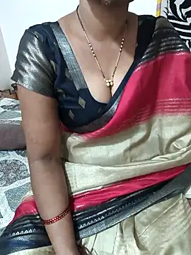 Best Kannada Couple online show from February 16, 5:42 pm