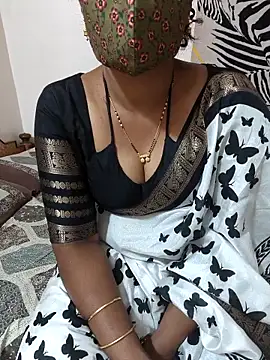 Best Kannada Couple online show from February 23, 6:38 pm