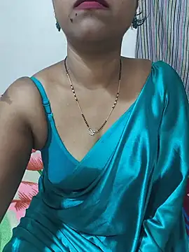 Best Kannada Couple online show from May 15, 5:25 am