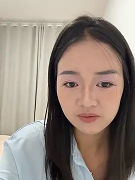 Snapshot of aiai_jiang chatting on October 21, 12:17 pm aiai jiang online show from October 21, 12:17 pm