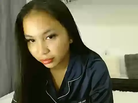 Snapshot of ItsXxxcole3 chatting on July 1, 5:23 pm ItsXxxcole3 online show from July 1, 5:23 pm