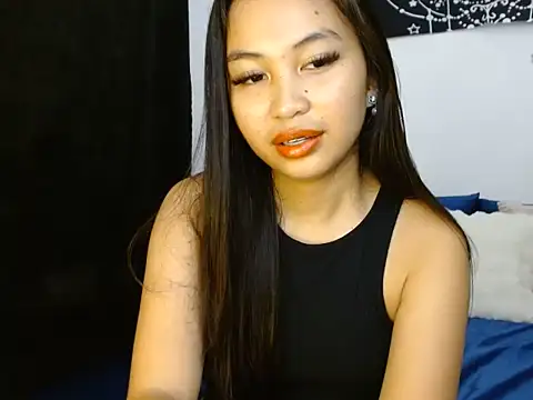 Snapshot of ItsXxxcole3 chatting on July 29, 5:16 am ItsXxxcole3 online show from July 29, 5:16 am