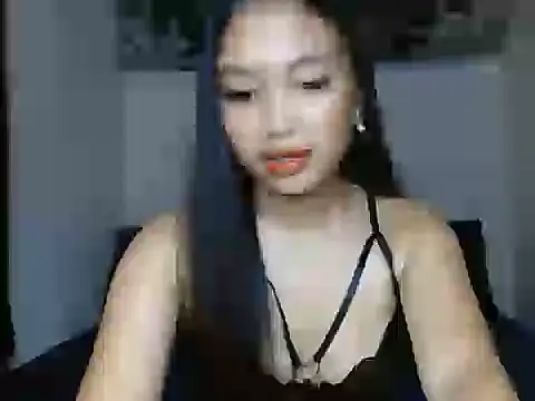 Snapshot of ItsXxxcole3 chatting on July 30, 8:02 am ItsXxxcole3 online show from July 30, 8:02 am