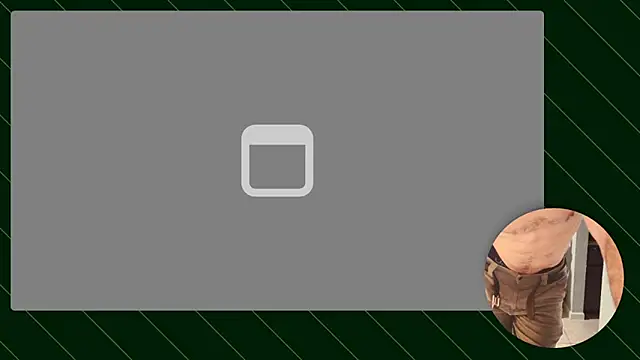 TactileMode8 online show from January 17, 11:08 pm