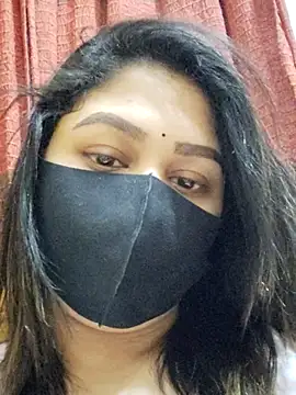 Tanha18 online show from October 14, 12:50 pm