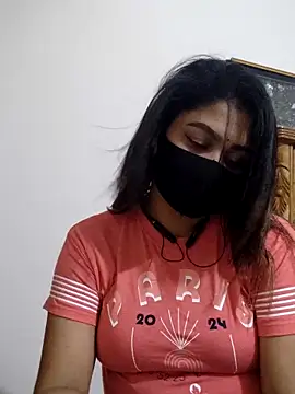 Tanha18 online show from October 18, 7:36 pm