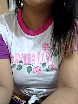 Tanha18 online show from October 28, 9:13 am