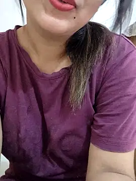 Tanha18 online show from November 1, 6:59 am