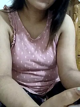 Tanha18 online show from November 5, 10:04 am