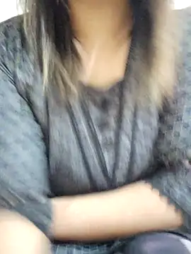 Tanha18 online show from November 25, 7:30 am