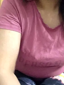 Tanha18 online show from December 1, 5:51 pm