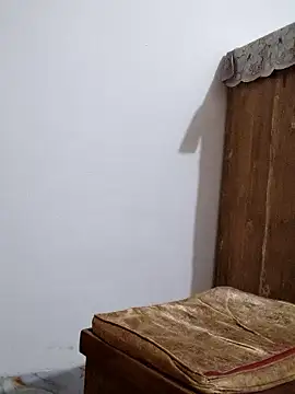 Tanha18 online show from December 2, 6:25 pm