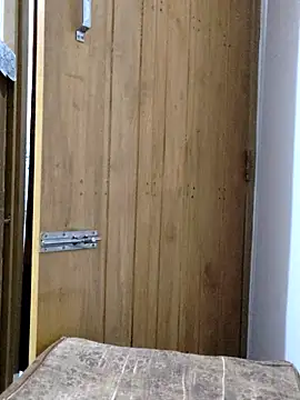 Tanha18 online show from December 15, 12:42 pm