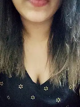 Tanha18 online show from December 16, 12:54 pm