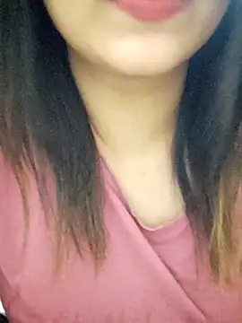 Tanha18 online show from December 23, 12:41 am