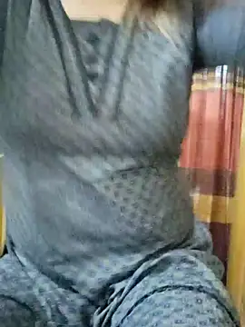 Tanha18 online show from January 6, 3:16 pm