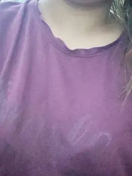 Tanha18 online show from January 8, 12:29 pm