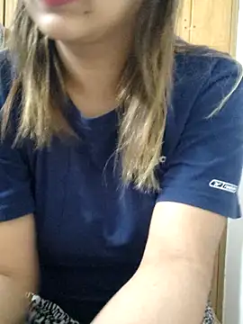 Tanha18 online show from January 15, 12:21 pm