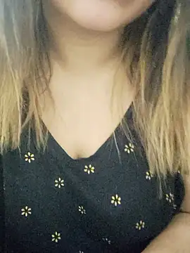 Snapshot of Tanha18 chatting on January 17, 7:24 am Tanha18 online show from January 17, 7:24 am