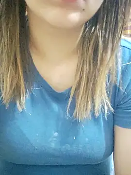 Snapshot of Tanha18 chatting on January 17, 7:39 pm Tanha18 online show from January 17, 7:39 pm