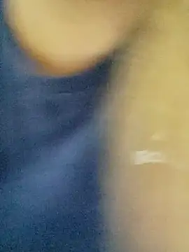 Snapshot of Tanha18 chatting on January 19, 12:25 am Tanha18 online show from January 19, 12:25 am