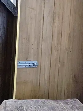 Snapshot of Tanha18 chatting on January 19, 1:37 pm Tanha18 online show from January 19, 1:37 pm