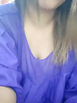 Snapshot of Tanha18 chatting on February 2, 12:37 pm Tanha18 online show from February 2, 12:37 pm