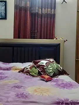 Snapshot of Tanha18 chatting on February 3, 12:21 pm Tanha18 online show from February 3, 12:21 pm