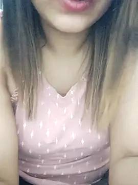 Snapshot of Tanha18 chatting on February 4, 12:33 pm Tanha18 online show from February 4, 12:33 pm