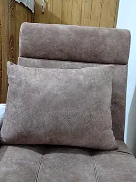 Snapshot of Tanha18 chatting on February 21, 4:08 pm Tanha18 online show from February 21, 4:08 pm