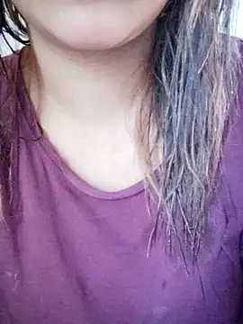 Snapshot of Tanha18 chatting on February 22, 10:03 am Tanha18 online show from February 22, 10:03 am