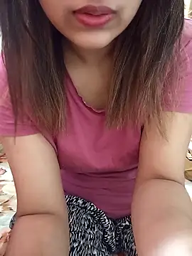 Tanha18 online show from March 23, 5:55 am