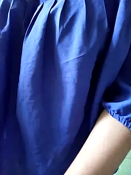 Tanha18 online show from April 15, 5:47 am