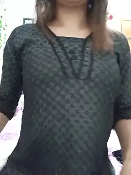 Tanha18 online show from May 30, 1:08 pm