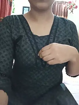 Tanha18 online show from June 2, 1:24 pm