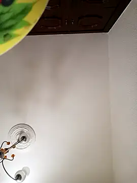 Snapshot of DEWOLT18 chatting on February 8, 9:34 am DEWOLT18 online show from February 8, 9:34 am