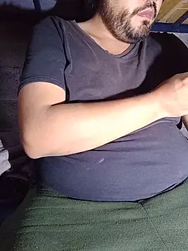 axel-spr online show from November 2, 5:59 pm