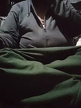 axel-spr online show from November 15, 4:10 am