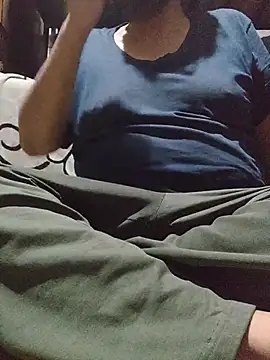 axel-spr online show from November 26, 4:24 am