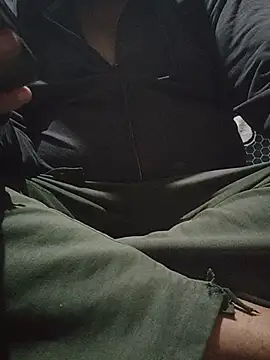 axel-spr online show from December 3, 4:42 am