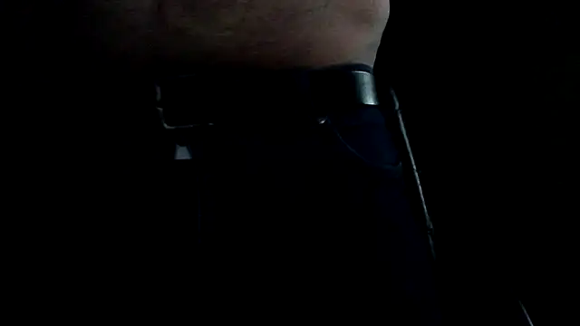 wjmntm online show from October 14, 4:08 pm