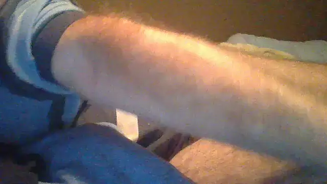 wjmntm online show from October 31, 5:25 pm