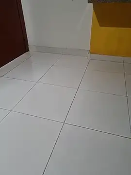 Snapshot of Kike8090 chatting on December 20, 12:12 pm Kike8090 online show from December 20, 12:12 pm