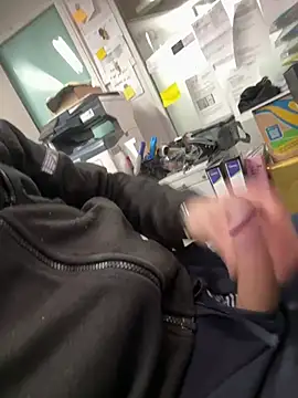 AlexGogo23 online show from February 11, 3:17 pm