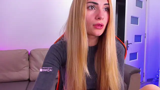 passionka online show from October 22, 1:06 am