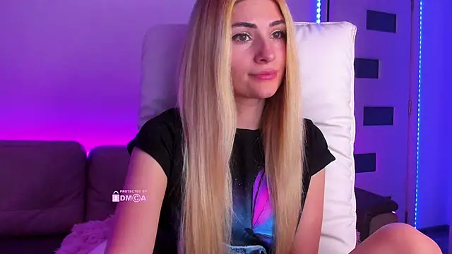 passionka online show from November 29, 4:10 pm