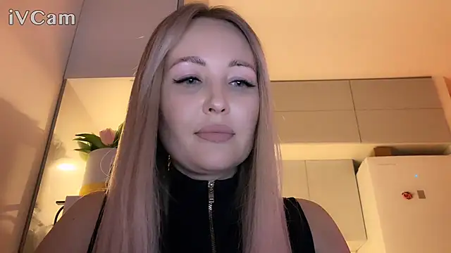 Snapshot of Biryanna chatting on February 26, 10:09 pm Biryanna online show from February 26, 10:09 pm