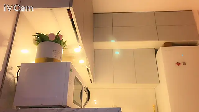 Biryanna online show from March 12, 9:10 pm